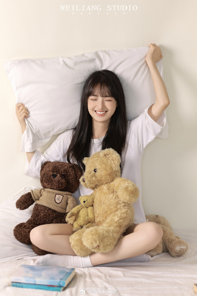 绝命毒师